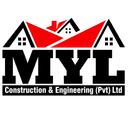 MYL Constructions